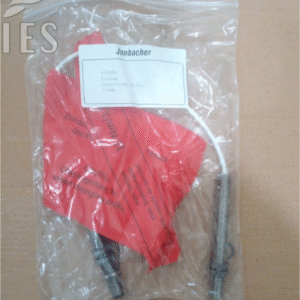 Cam pic up sensors JENBACHER- 502884