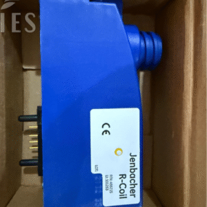 R-Coil JENBACHER-488215