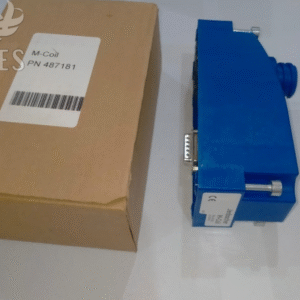 JENBACHER- 487181