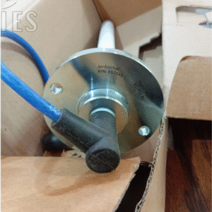 Spark plug connector JENBACHER-657541