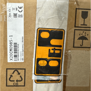 JENBACHER-CM0985-1/ 1212718