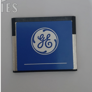 CF card JENBACHER-1234193
