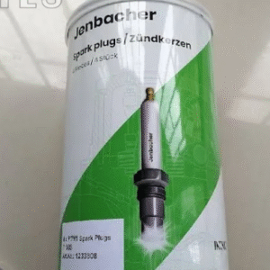 Spark plug-1233808