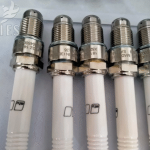 Spark plug-X52404500059