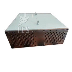 Intercooler core manufacturing-369834/1202340/1244655