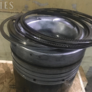 Piston JENBACHER TYPE 6 E Used-piston 6 series E