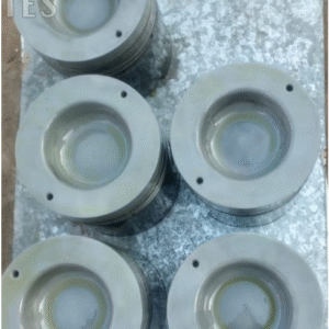Piston MWM