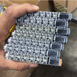 plc card