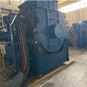 MTU/MWM/CATERPILLAR